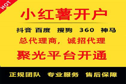 竞价广告案例分析：跨媒体广告投放策略